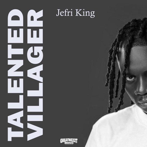 Talented Villager