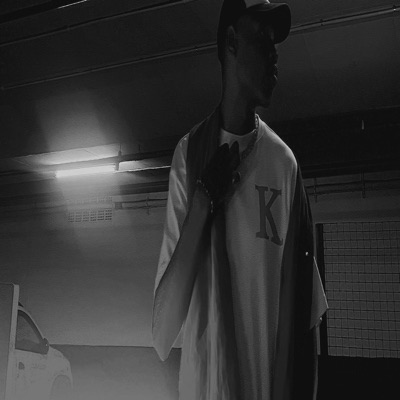 See It For What It Is - EP