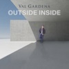 Outside Inside - Single