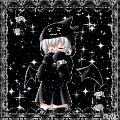 Я Скучаю По Твоему Запаху - Single