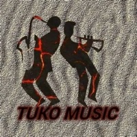 Naillah (feat. Amigo) - Single - Tuko Music Rwanda