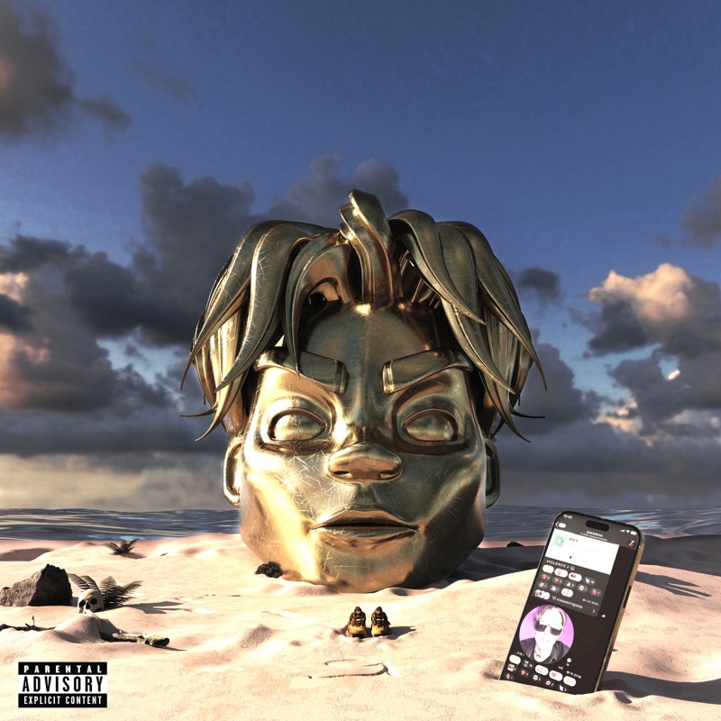 blessed - zxcursed: Song Lyrics, Music Videos & Concerts