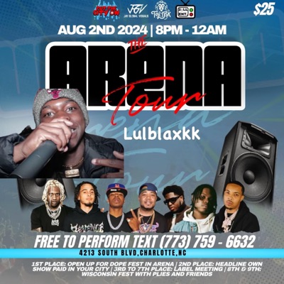 Brilliant (feat. Baby G) [Radio Edit] - Single