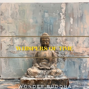 Whispers of Time