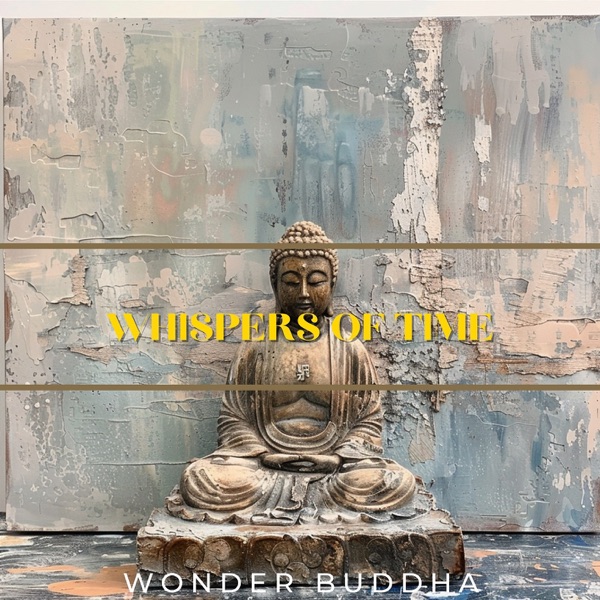 Whispers of Time