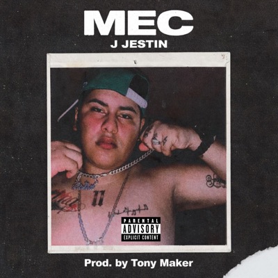 Mec - Single