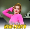 Sela Ovi - Kari Cerito