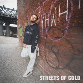 Streets of Gold Gen Zeal, Josh Green & Twelve24