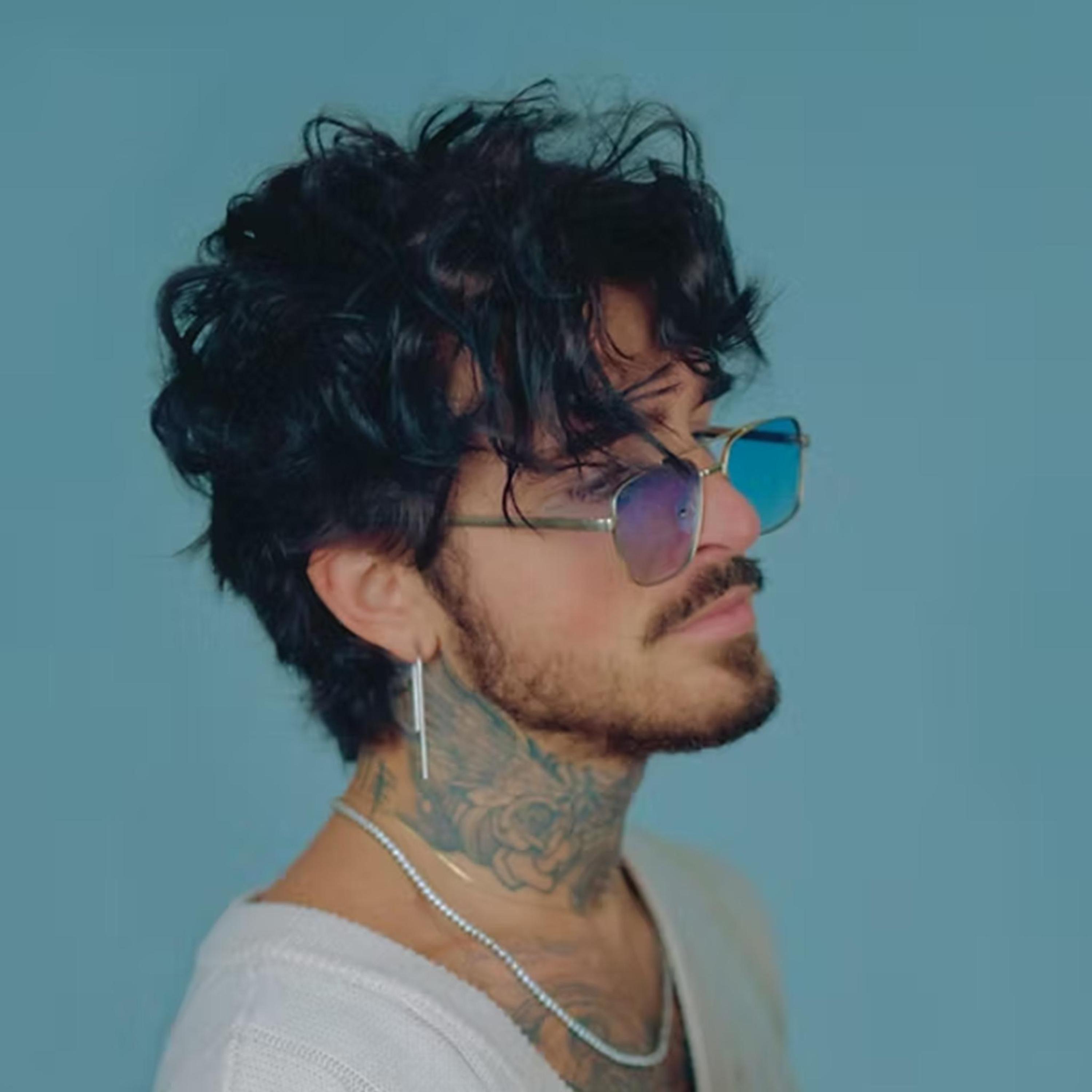 Still Standing - Single