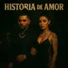 DON KARAMELO