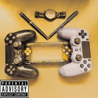 Позитив? (feat. jitlifeer) - Single - Tarke