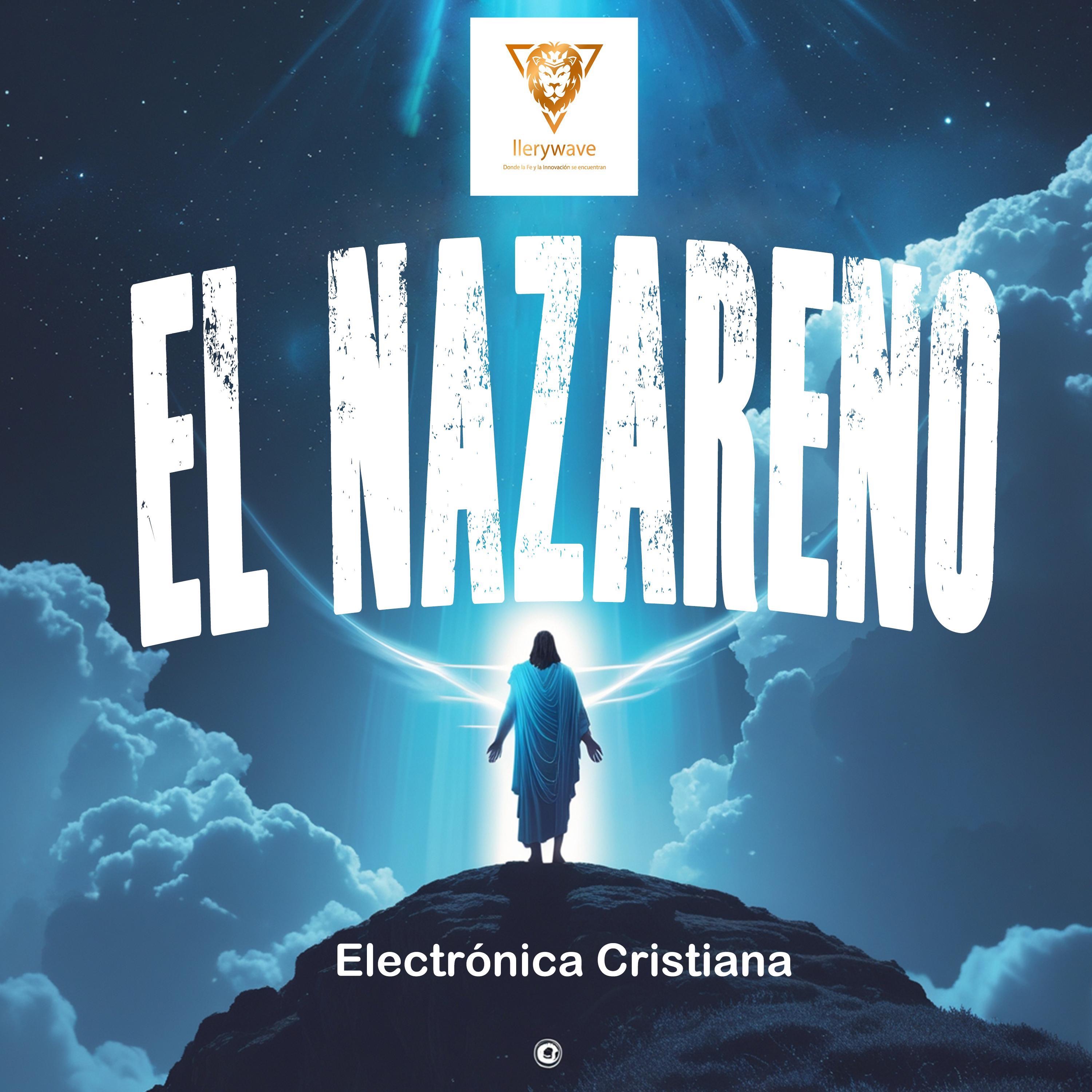 El Nazareno