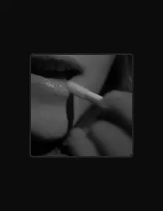 Ouça FLAIR, assista a videoclipes, leia a biografia, veja as datas das turnês e mais!