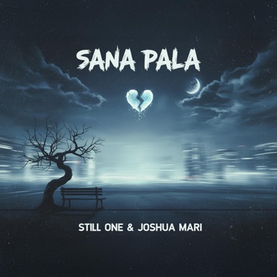 Sana Pala (Tagalog Vesion) - Single
