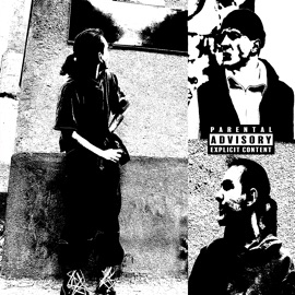 PROBLEMA (feat. timblat) LOVER