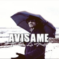 Avisame - Single - Jaeluna La Mata