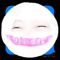 EMOJI (feat. Gard) - Single - Astral Angels