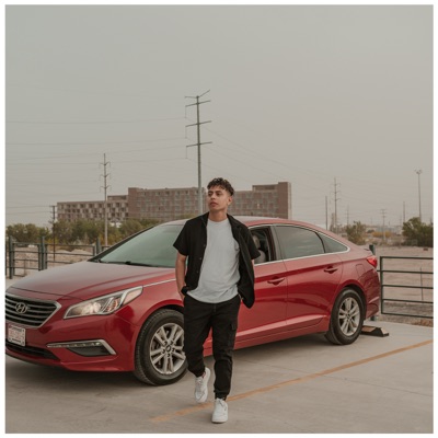 25 Cosas Que Aprendí A Los 25 - Single