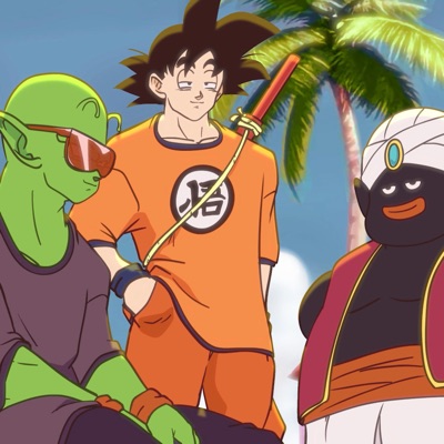 Texas Ball Z, Vol. 1 - Single