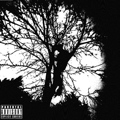X Em Out - Single