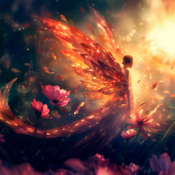 Ascend Your Vibration: Amplify Your Frequency (Bio-Energy Healing & Deep Theta Awakening Beats)