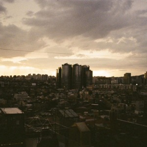 Otherside (Feat. Okid, Doof)
