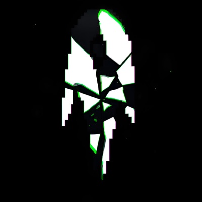 Omori: Shattered Memories (Memory One) - Single