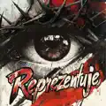 REPREZENTUJE
