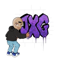 G3n V - Single - Janix & Lameboysharp