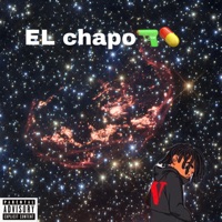 Heart Broken - Single - El Chapo