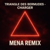 TRIANGLE DES BERMUDES