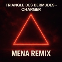 TRIANGLE DES BERMUDES