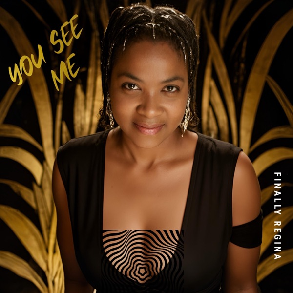 You See Me