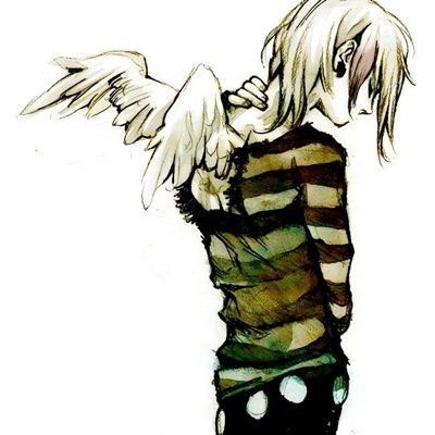 BITTERSWEET - Single