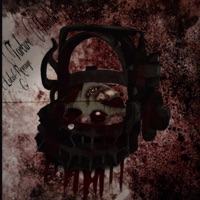 Torture Chamber - Single - LotusRevenge