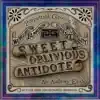 Sweet Oblivious Antidote