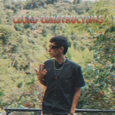 Cosas Constructivas - Single