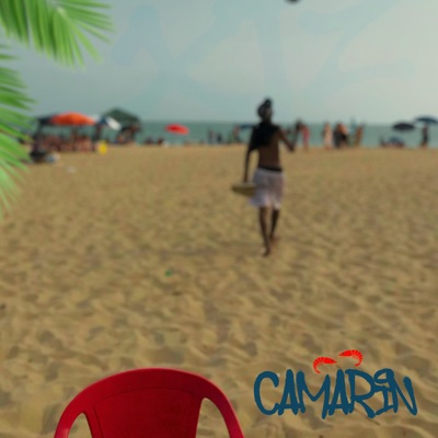 Camarin - Single