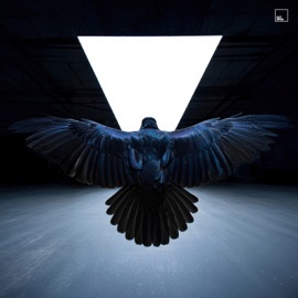 The Language Sian & Bobby Nourmand