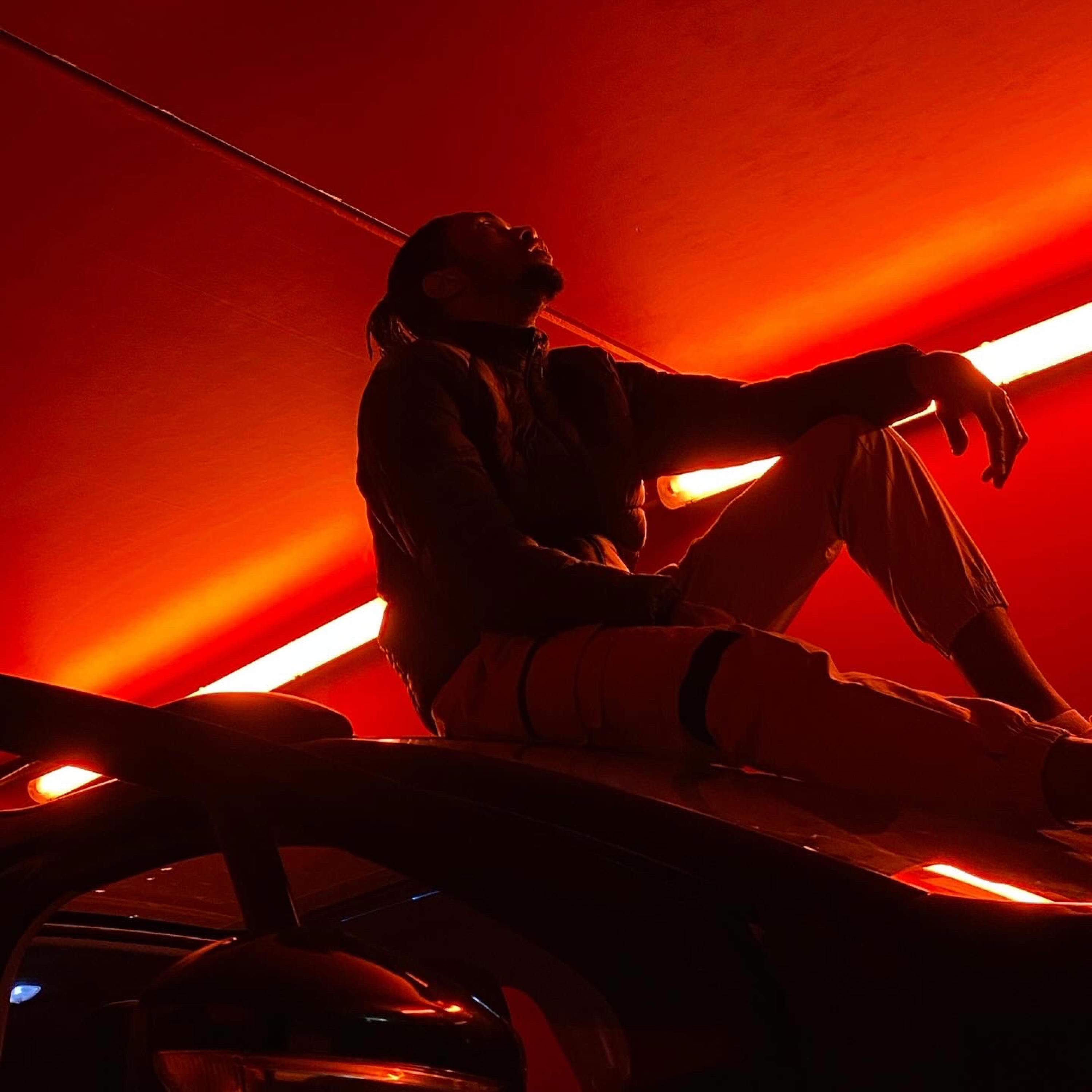 C'est ça le jeu - Single