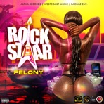 Rock Star - Single