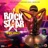 Rock Star