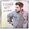 Thomas Rhett - Craving You (feat. Maren Morris)