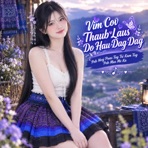 Vim Mej Cov Thaub Laus Do Hau Dag Dag Peb Neej Puas Tag - Single