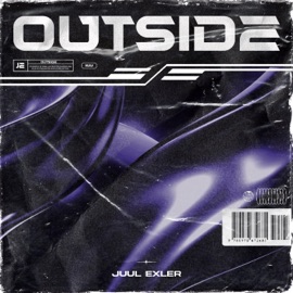 Outside Juul Exler