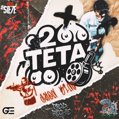 2 TETA - Single