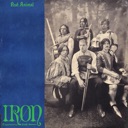 Iron (Expansion Pack)