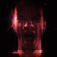 ЛНС - Single - Танцы Сознания