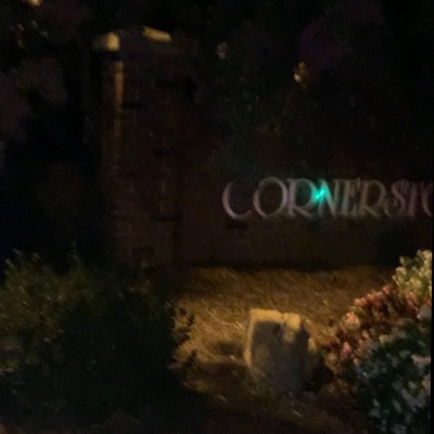 1 deep inna stone - Single