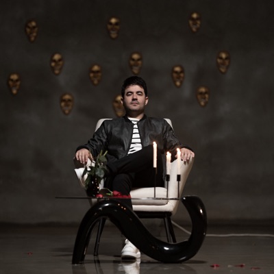 Arabic Nana - Single